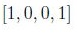 question figure