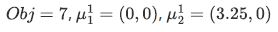 question figure