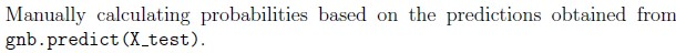 question figure