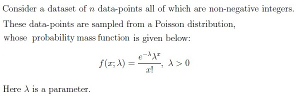 question figure