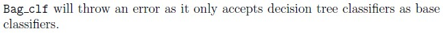 question figure