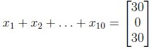 question figure