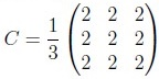 question figure