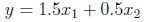 question figure