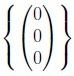 question figure