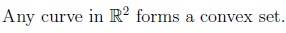question figure