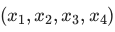 question figure