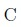 question figure