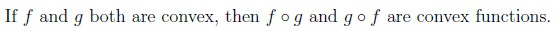 question figure
