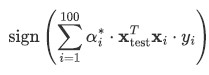 question figure