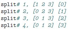 question figure