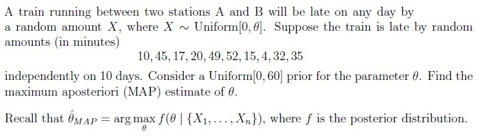question figure