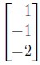 question figure