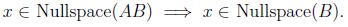 question figure