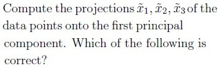question figure