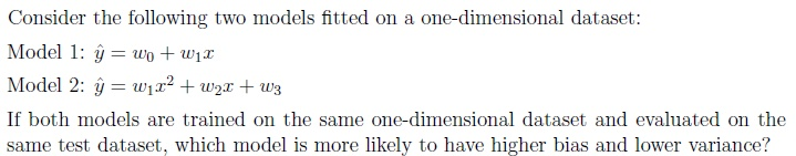 question figure