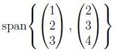 question figure