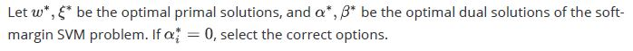 question figure