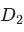 question figure