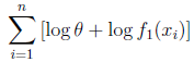 question figure