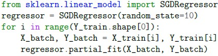 question figure