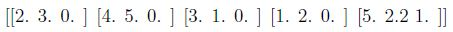 question figure