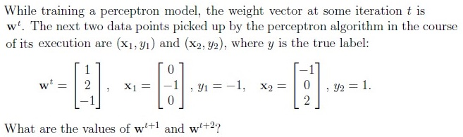 question figure
