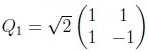 question figure