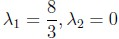 question figure