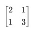 question figure