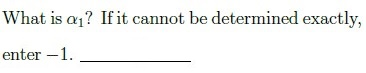 question figure