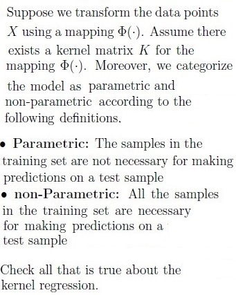 question figure