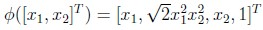 question figure