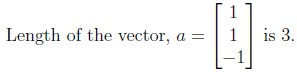 question figure