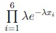 question figure