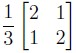 question figure