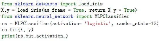 question figure