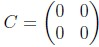 question figure