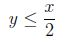 question figure