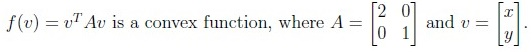 question figure