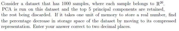 question figure