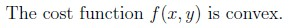 question figure