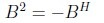question figure