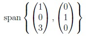 question figure