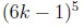 question figure