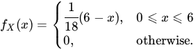 question figure
