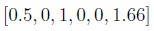 question figure