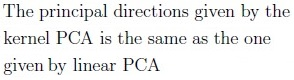 question figure