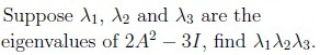 question figure