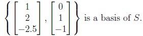 question figure